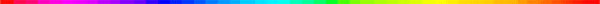 7f1abefc4bd236d41ec583cd397c2db6_1778667029_8211.gif