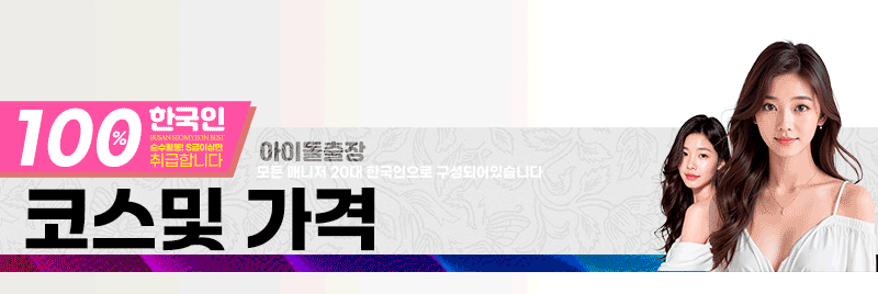 7f1abefc4bd236d41ec583cd397c2db6_1778667077_3033.gif