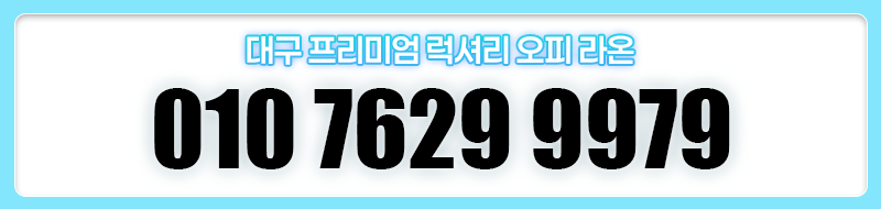 81ca732da7522c61eb63703d8059bf56_c17818893c78bb77c595fa5d75a5c609.gif